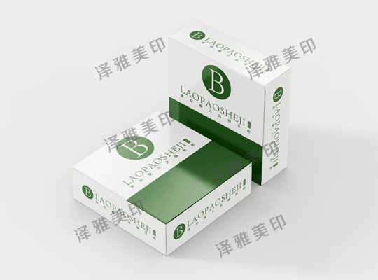 襄陽(yáng)包裝盒印刷 襄陽(yáng)包裝盒印刷